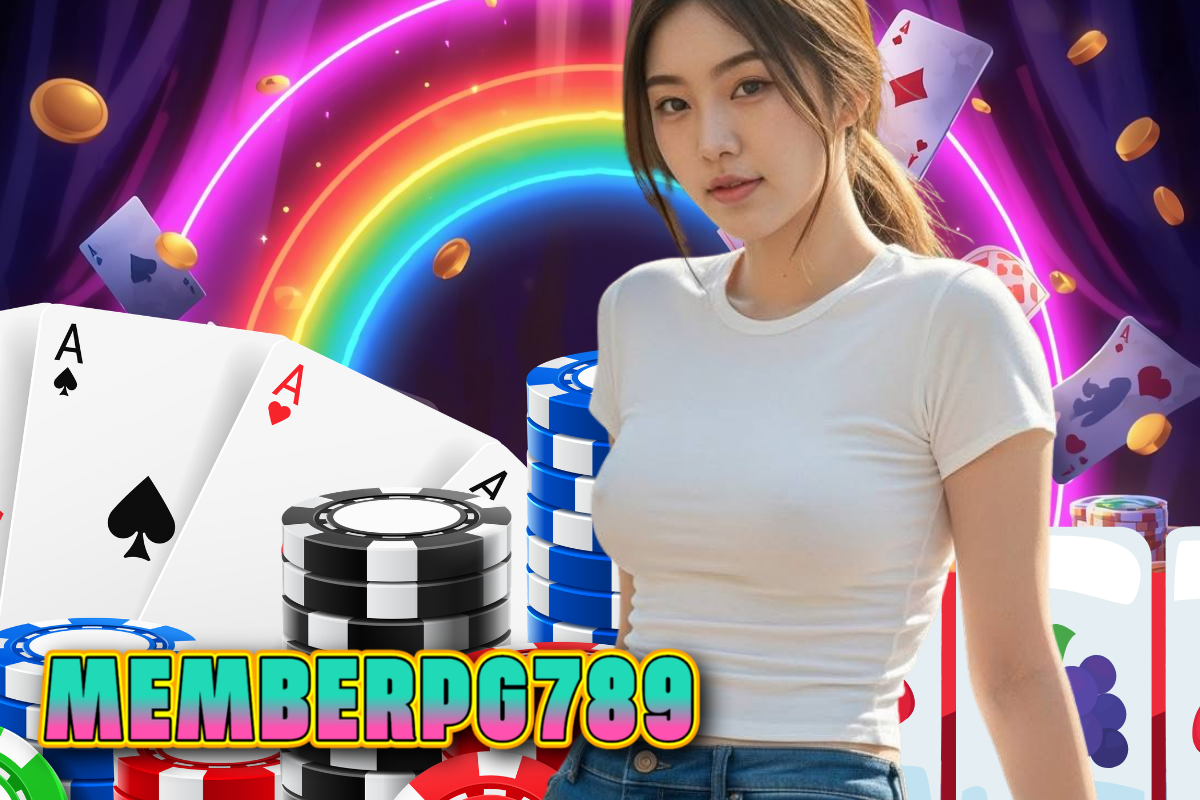 memberpg789 เข้าสู่ระบบ