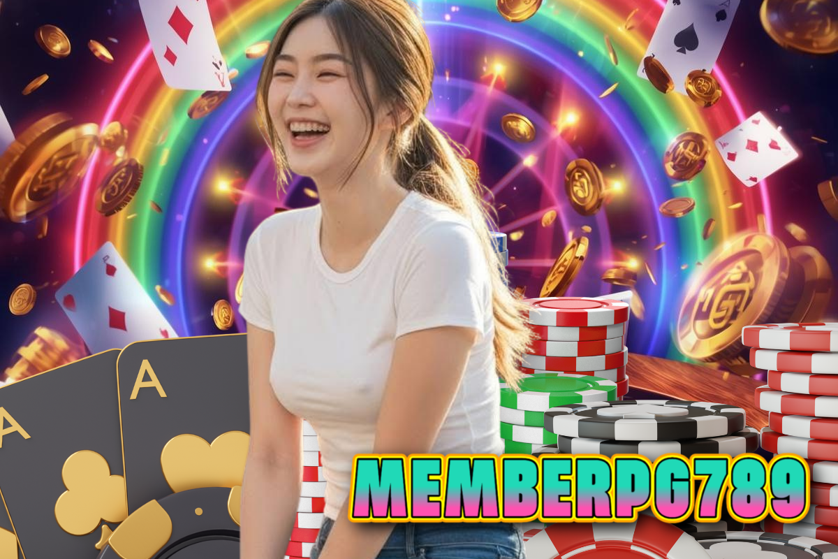 memberpg789