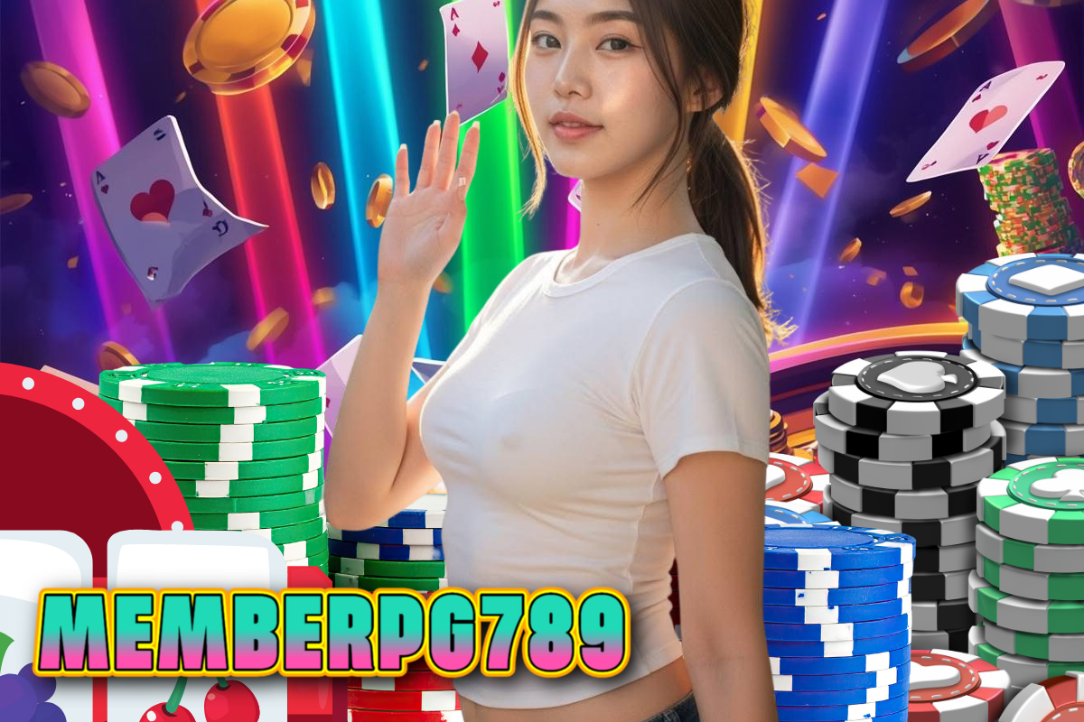 memberpg789 ทรูวอเลท