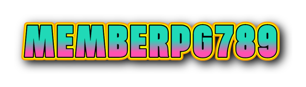 memberpg789